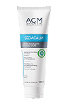 AMC SÉDACALM krem łagodzący, 120 ml