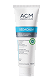 AMC SÉDACALM, krem łagodzący, 120 ml krem łagodzący, 120 ml