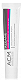 ACM Azeane, krem z kwasem azelainowym 15%, 30 ml krem z kwasem azelainowym 15%, 30 ml