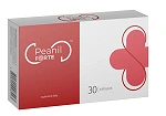 PEANIL FORTE 30 kapsułek