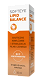 Softeye Lipid Balance, krople do oczu, 10 ml krople do oczu, 10 ml