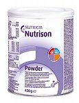 Nutrison Powder proszek, 430 g