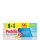Protefix Ekstra mocny XXL, krem mocujący do protez, zestaw: 47 g x 2 opakowania krem mocujący do protez, zestaw: 47 g x 2 opakowania