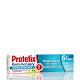 Protefix , krem mocujący do protez zębowych hypoalergiczny, tuba 40 ml krem mocujący do protez zębowych hypoalergiczny, tuba 40 ml