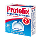 Protefix, podściółki mocujące dla szczęki, 30 szt. podściółki mocujące dla szczęki, 30 szt.