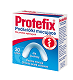 Protefix, podściółka mocująca do żuchwy, 30 sztuk podściółka mocująca do żuchwy, 30 sztuk