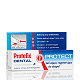 Protefix PROTECT, żel kojąco-regenerujący do dziąseł, tuba 10 ml żel kojąco-regenerujący do dziąseł, tuba 10 ml