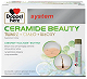 Doppelherz System Ceramide Beauty, 30 ampułek 30 ampułek