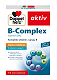 Doppelherz aktiv B-Complex, 45 tabletek 45 tabletek