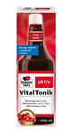 Doppelherz Aktiv Vital Tonik płyn, 1000 ml