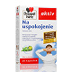Doppelherz aktiv Na Uspokojenie, kapsułki ze składnikami redukującymi napięcie nerwowe, 20 szt. kapsułki ze składnikami redukującymi napięcie nerwowe, 20 szt.