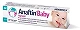 Anaftin Baby, żel na ząbkowanie, tuba 10 ml żel na ząbkowanie, tuba 10 ml