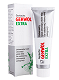 Gehwol Extra, uniwersalny krem do stóp, 75 ml uniwersalny krem do stóp, 75 ml