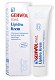Gehwol Med Lipidro, krem do stóp, 125 ml krem do stóp, 125 ml