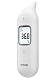 Omron Gentle Temp 533, termometr na podczerwień do ucha, 1 szt. termometr na podczerwień do ucha, 1 szt.