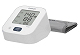 Omron M2 Essential, ciśnieniomierz naramienny, 1 szt. ciśnieniomierz naramienny, 1 szt.