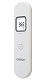 Omron Gentle Temp 730, termometr bezdotykowy, 1 szt. termometr bezdotykowy, 1 szt.