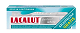 Lacalut Perfect White, pasta do zębów, 75 ml + szczoteczka, średnia, 1 szt. pasta do zębów, 75 ml + szczoteczka, średnia, 1 szt.