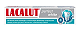 Lacalut Perfect White, pasta do zębów wybielająca, 75ml pasta do zębów wybielająca, 75ml
