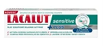 Lacalut Sensitive Plus pasta do zębów, 75 ml