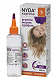 Nyda Express, preparat do usuwania wszy i gnid, 100 ml preparat do usuwania wszy i gnid, 100 ml