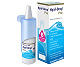 Hyal-Drop Pro , krople nawilżające do oczu, 10 ml krople nawilżające do oczu, 10 ml