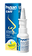 Hysan Care, pielęgnujący aerozol do nosa, 20 ml pielęgnujący aerozol do nosa, 20 ml