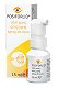 Posiforlid, spray do oczu, 15 ml spray do oczu, 15 ml