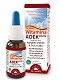 Dr. Jacob's Witamina ADEK Forte, krople, 20 ml krople, 20 ml