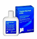 Tanno-Hermal, płyn przeznaczony do wspomagającego leczenia wirusowych infekcji skóry, 100 g płyn przeznaczony do wspomagającego leczenia wirusowych infekcji skóry, 100 g