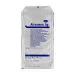 Opatrunek Atrauman Ag opatrunek ze srebrem, 10 x 20 cm, 1 szt.