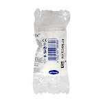 Peha-fix opaska elastyczna do podtrzymywania opatrunków, 6 cm x 4 m, 1 szt.