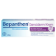 Bepanthen Sensiderm, krem, 20 g krem, 20 g