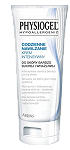 Physiogel Hypoallergenic krem intensywny, 100 ml