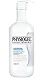 Physiogel Hypoallergenic, balsam do ciała, 400 ml balsam do ciała, 400 ml