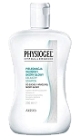 Physiogel Hypoallergenic delikatny szampon, 250 ml