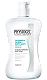 Physiogel Hypoallergenic, delikatny szampon, 250 ml delikatny szampon, 250 ml