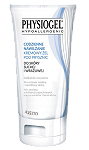 Physiogel kremowy żel pod prysznic, 150ml