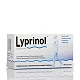 Lyprinol, kapsułki ze składnikami wspomagającymi w reumatoidalnym zapaleniu stawów, 60 szt. kapsułki ze składnikami wspomagającymi w reumatoidalnym zapaleniu stawów, 60 szt.