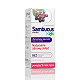 Sambucus Kids, syrop wzmacniający odporność, smak malinowy, butelka 100 ml syrop wzmacniający odporność, smak malinowy, butelka 100 ml