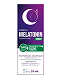 Pamex Melatonin, spray, 25 ml spray, 25 ml