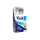 Vizik , krople na zmęczone, suche oczy, butelka 10 ml krople na zmęczone, suche oczy, butelka 10 ml