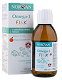 Norsan Omega-3 FISK, dla dzieci, 150 ml dla dzieci, 150 ml