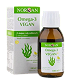 Norsan Omega-3 Vegan EPA, płyn, 100 ml płyn, 100 ml