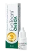 Evotears Omega, krople do oczu, 3 ml krople do oczu, 3 ml