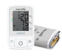 Microlife BP A2 Basic ciśnieniomierz automatyczny naramienny + zasilacz, 1 szt.