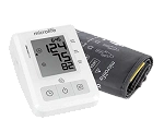 Microlife BP B2 Basic ciśnieniomierz automatyczny, 1szt.