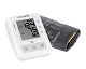 Microlife BP B2 Basic, ciśnieniomierz automatyczny, 1szt. ciśnieniomierz automatyczny, 1szt.
