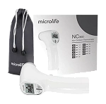 Microlife NC 300 termometr bezkontaktowy, 1 szt.