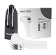 Microlife NC 300, termometr bezkontaktowy, 1 szt. termometr bezkontaktowy, 1 szt.